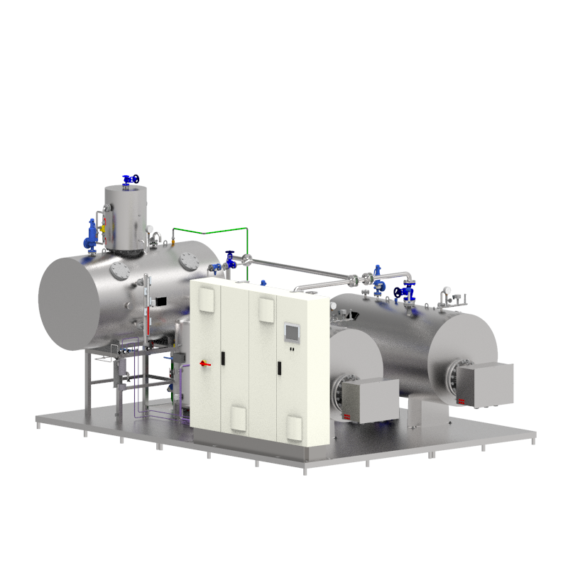 content/3d/electric-steam-boiler1/0_0.png
