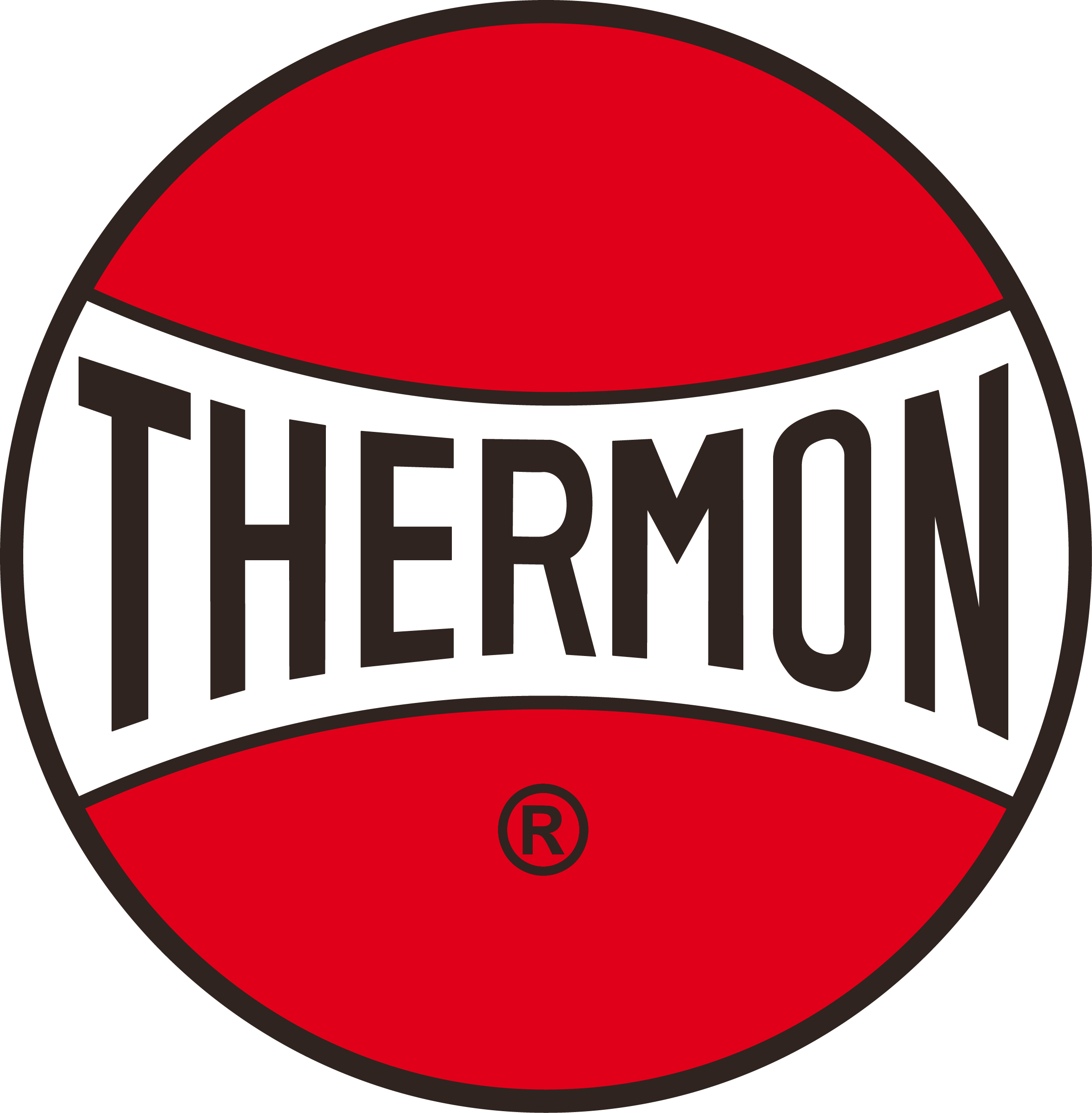 content/thermon-logo-1.jpg