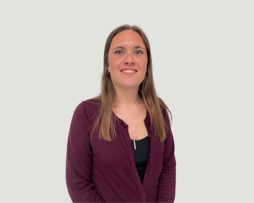 Velkommen til Mette