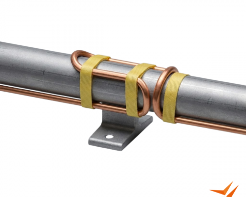 Forstå dit varmebehov