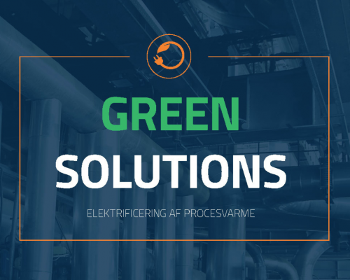 Green Solutions brochure 2024