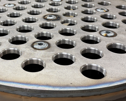 Elkedler til gartnerier med spotprisoptimering