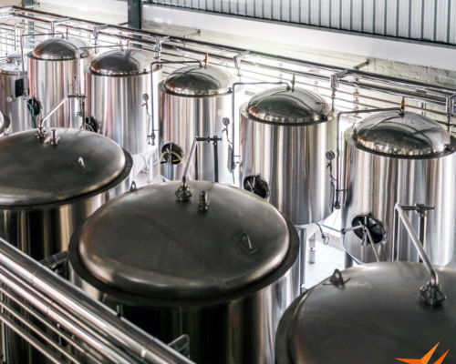 Opvarmning vs. temperaturvedligeholdelse