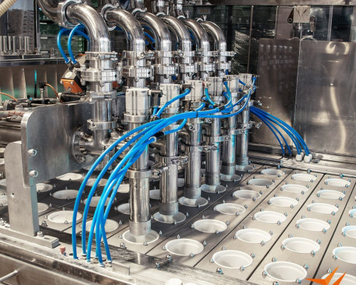 Kabeltemperaturføler - hvornår vælger man den?