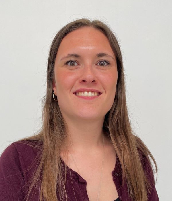 Mette Fuglsang