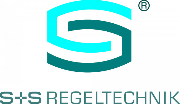 S + S Regeltechnik