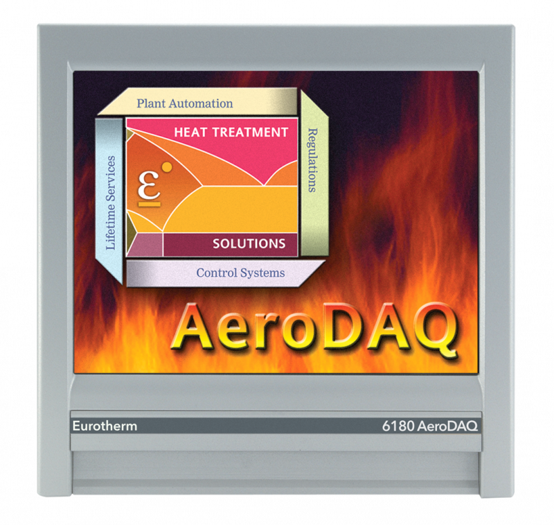  6180 AeroDAQ