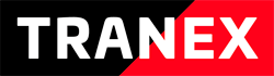 tranex/tranex-logo-001.png