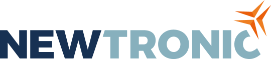Newtronic